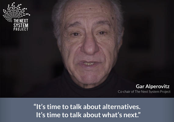 2015-04-01-1427900675-7404694-GAlperovitz01trimmed.jpg