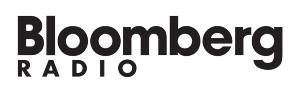 bloomberg_radio