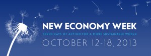 new-economy-week-fb-banner