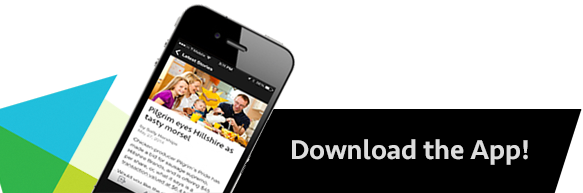 Footer image