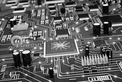 Tech smallbw