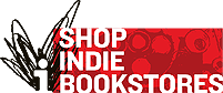 Order from a local independent bookstore
