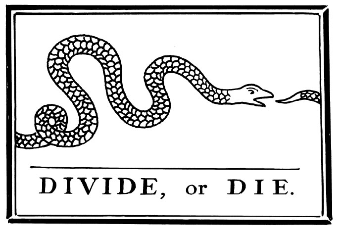 NYT