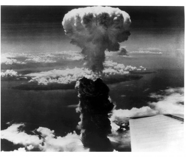 hiroshima