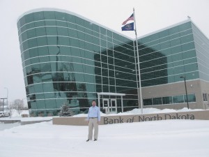 northdakotabankjpg-66ca085032dddf62