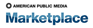 apm-marketplace