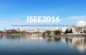 iseeGARconference