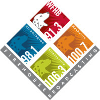 Badge-wo-Tagline1-e1449100189689