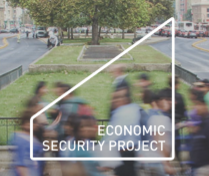 Economic Security Project