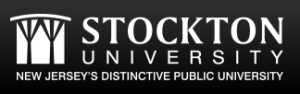Donald Trump, The New Historical Era, and Emerging Trajectories of Longer Term Systemic Change @ The Lodge at Lakeside, Stockton Univestiy | Egg Harbor City | New Jersey | United States